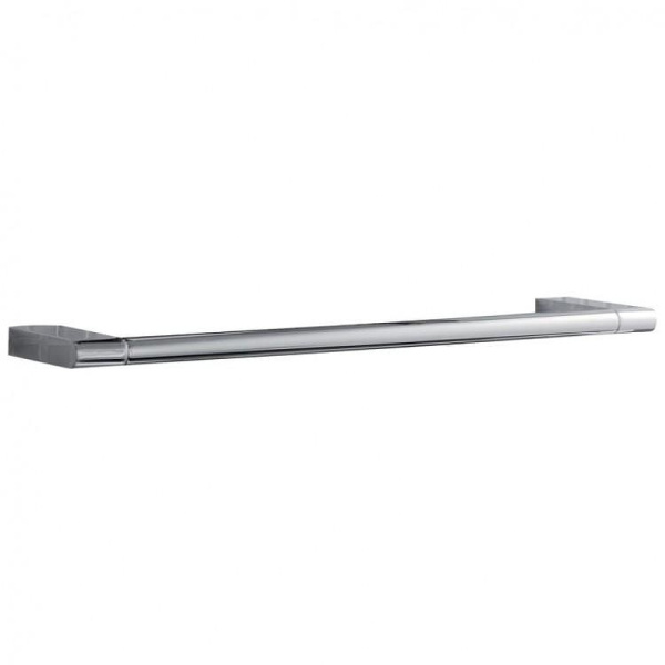 Полотенцедержатель Ideal Standard Connect хром N1386AA (детальная фотография)