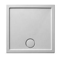 Поддон для душа керамический Globo Docciabella