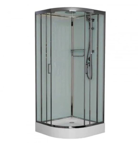 Держатель ручного душа Migliore Ricambi золото 20080 (детальная фотография)