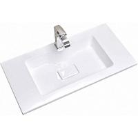 Раковина-тор La Beaute Cher/Kantal, белая 85см