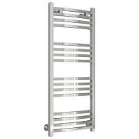 Полотенцесушитель водяной Сунержа Аркус 40х100 см другие цветовые решения