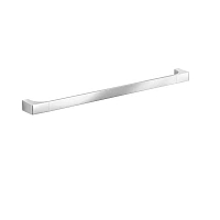 Полотенцедержатель для ванной Keuco Edition 11 11101 011000