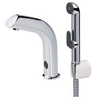 Смеситель для раковины Oras Electra 6105