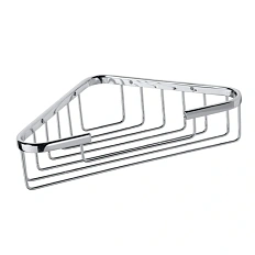 Решетка для ванной Bemeta Cytro угловая