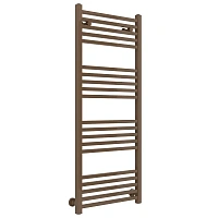 Полотенцесушитель водяной Сунержа Модус 50х120 см бледно-коричневый