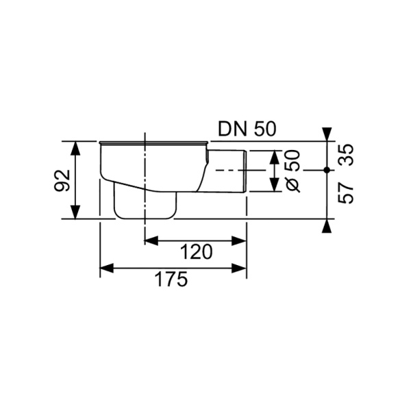 Схема (детальная фотография)