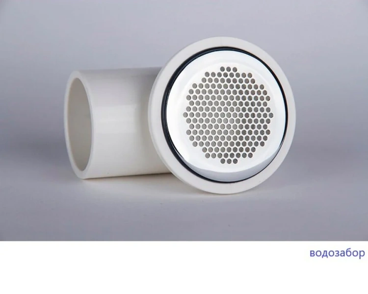 Ванна гидромассажная Whitecross Savia Duo Relax, 170 х 80 см, увеличенная толщина акрила, усиленная армировка, белый/хром, 0103.170080.100.RELAX.CR (детальная фотография), приставные, встраиваемые