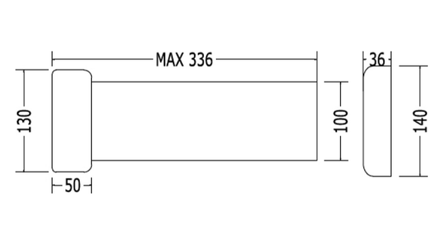 Схема (детальная фотография), по запросу