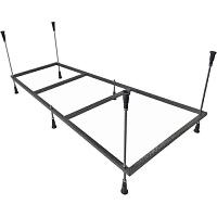 Каркас для ванны Vagnerplast 160×90 см металлический
