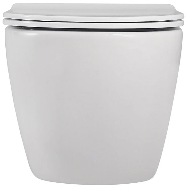 Клавиша смыва Abber AC0120 нержавеющая сталь (детальная фотография), металлические index_1