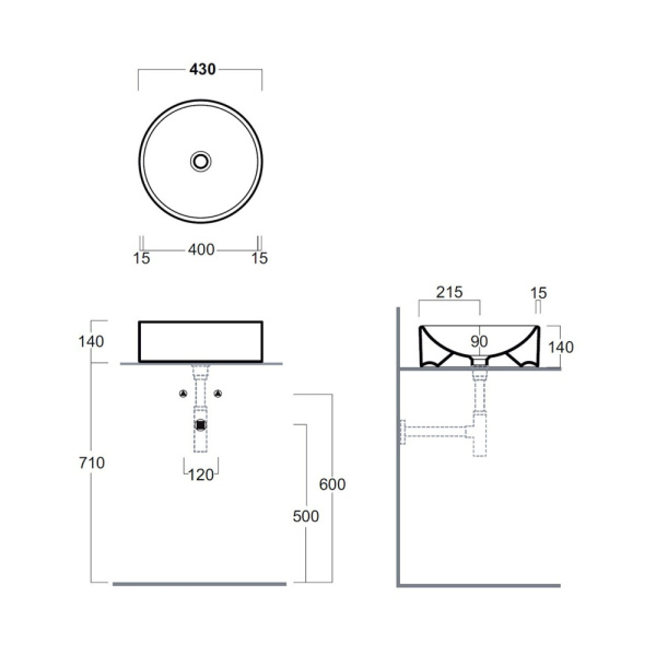 Схема (детальная фотография), белые, черные, другие
