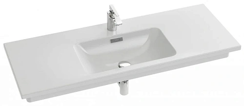 Раковина мебельная Jacob Delafon Vox  - фото 2