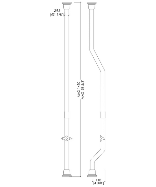 Схема (детальная фотография)
