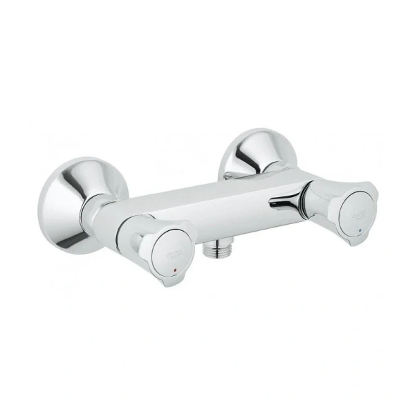 Смеситель для душа Grohe Costa L 26330001 (детальная фотография)