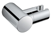 Держатель душевой лейки Ideal Standard IdealRain поворотный, хром