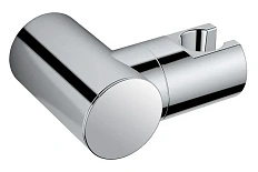 Держатель душевой лейки Ideal Standard IdealRain поворотный, хром