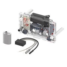 Механизм дистанционного смыва Tece TECEplanus 9.240.356