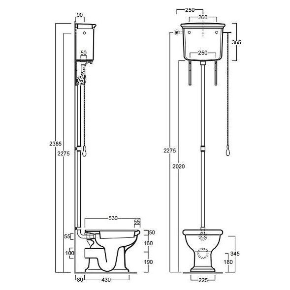 Схема (детальная фотография), в наличии