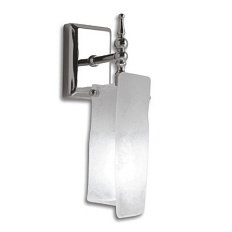 Светильник для ванной Globo Paestum PAAC50