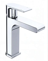 Смеситель Azario Delano AZ-15844521 для раковины