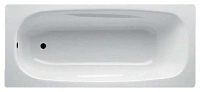 Ванна стальная BLB Universal Anatomica B75U22001 170 x 75 см