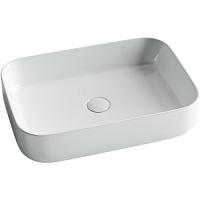 Раковина Ceramica Nova Element 60 см чаша