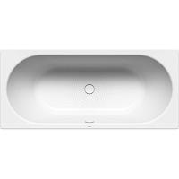 Ванна с водоотталкивающим и противоскользящим покрытием antislip Kaldewei Avantgarde