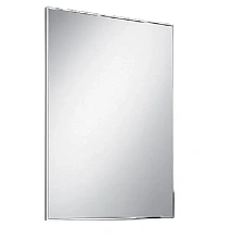 Зеркало Colombo Fashion Mirrors 60 см в раме