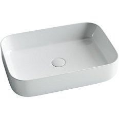 Раковина Ceramica Nova Element 60 см чаша