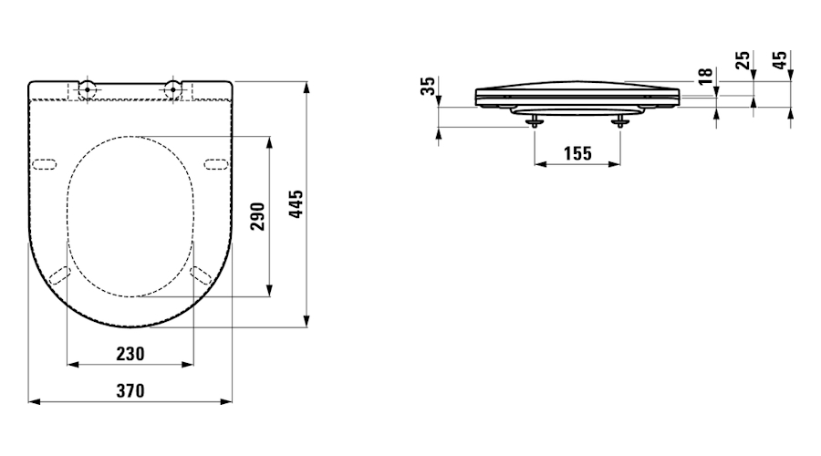 Схема (детальная фотография), с микролифтом
