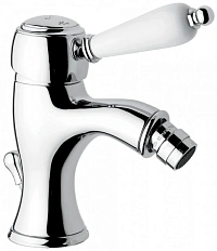 Смеситель для биде Emmevi Laguna 40064