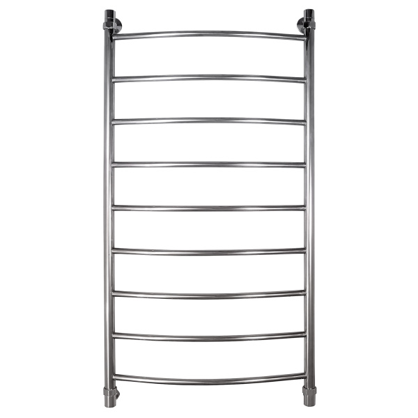 Полотенцесушитель водяной Energy Classic 120x60 (детальная фотография)