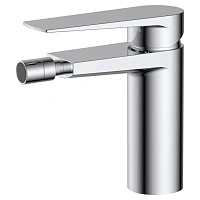 Смеситель для биде BelBagno Carin однорычажный