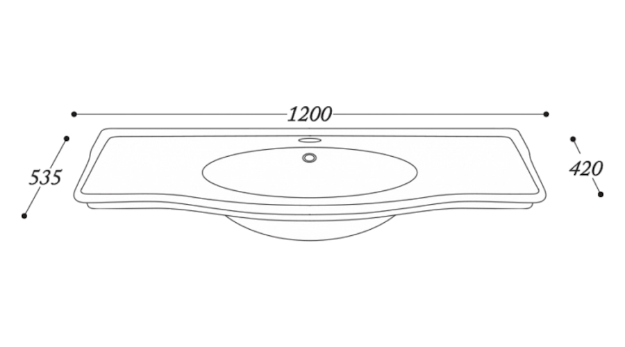Схема (детальная фотография)