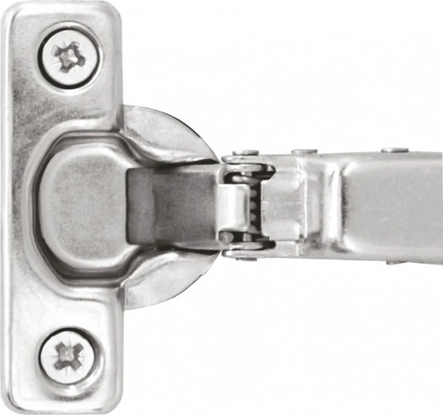 Зеркальный шкаф Style Line Экзотик 65 см древесина/белый ЛС-00000397 (детальная фотография), по запросу index_1