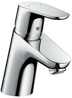 Смеситель для раковины Hansgrohe Focus E² 31732000