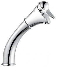 Смеситель для кухни Emmevi Cheope 5007