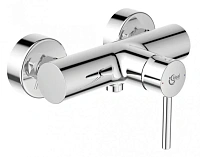 Смеситель для душа Ideal Standard Ceraline хром