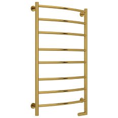 Полотенцесушитель электрический Сунержа Галант 2.0 60x100 см правый