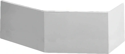 Панель для ванны левая Riho Yukon - фото 3