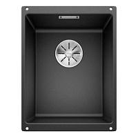 Мойка для кухни, антрацит, Blanco Subline 320-U