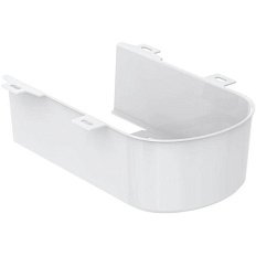 Белая панель для унитаза TOTO SG 9AE0017