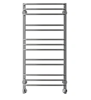 Полотенцесушитель водяной Neo Warm P13 500x1000 X04000083669