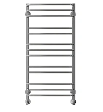 Полотенцесушитель водяной Neo Warm P13 500x1000 X04000083669