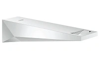 Излив для ванны Grohe Allure Brilliant 13299000