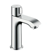 Смеситель для раковины Hansgrohe Metris
