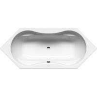 Ванна с противоскользящим покрытием полный antislip Kaldewei Avantgarde