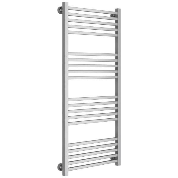 Полотенцесушитель водяной Сунержа Модус PRO 50х120 см сатин 071-0450-1250 (детальная фотография)