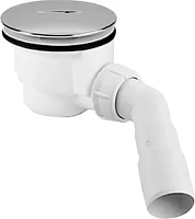 Сифон для душевого поддона Radaway 690P