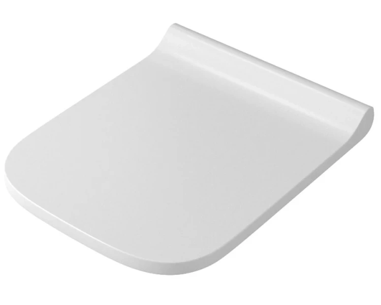 Крышка-сиденье OWL 1975 Vatter Ruta-H mini OWLC19-008 (детальная фотография)